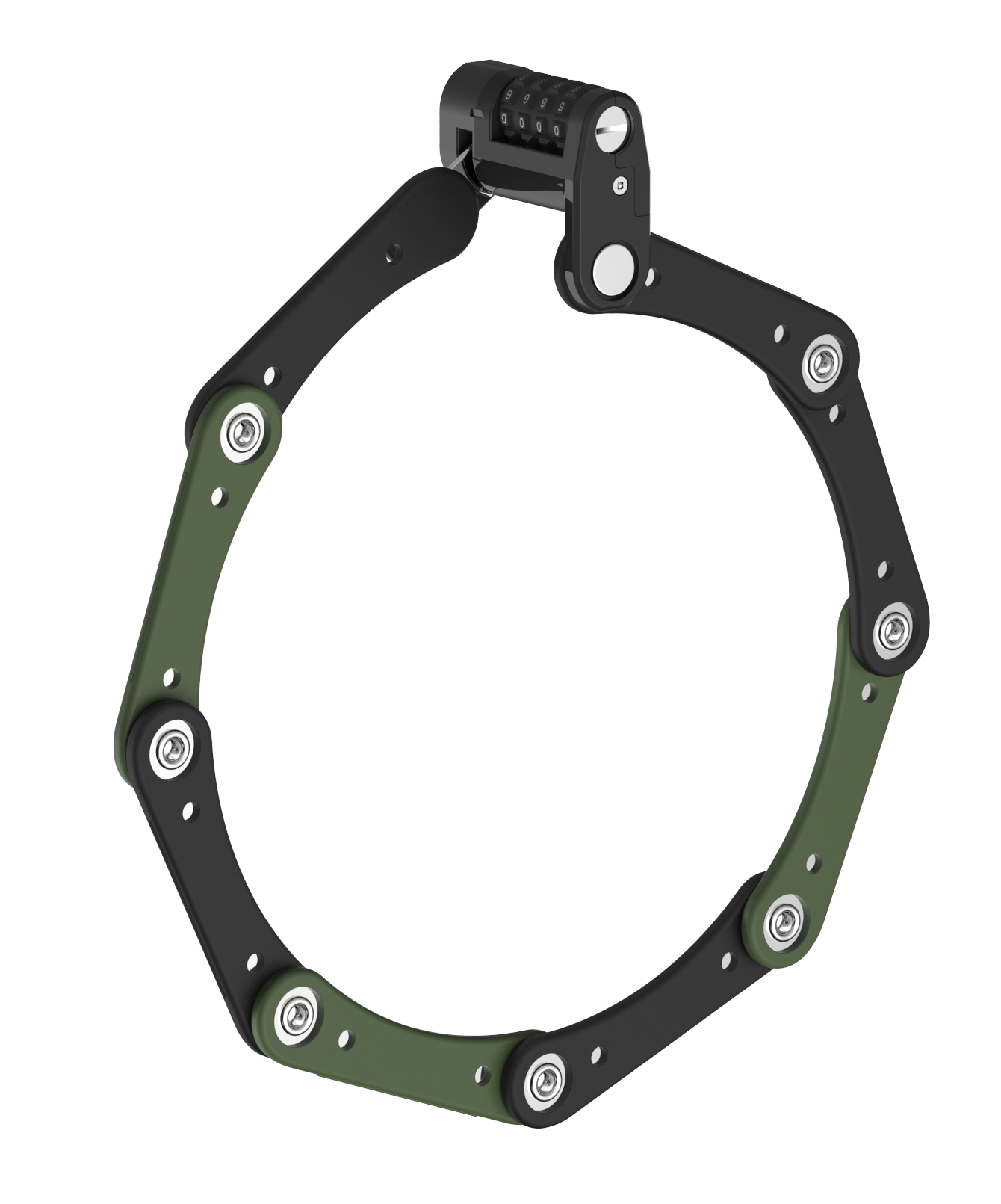 MT-602